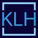 Kevin Hernandez Law logo