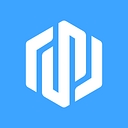 Alpha Quantum logo