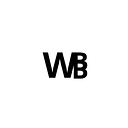 WBB Personal Styling logo