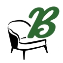 Brick Furniture logo