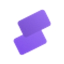 Storepass logo