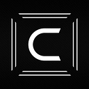 Carvis logo