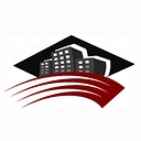Tax Recourse, LLC logo