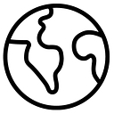 Explored by Marta logo