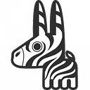 Party Paletas logo