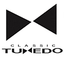 Classic Tuxedo logo
