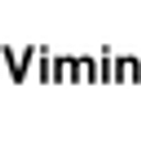 Vimin logo