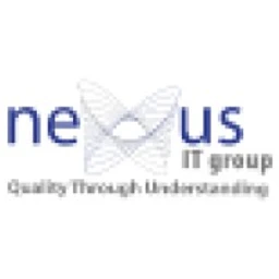 nexusitgroup.com favicon