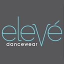 Eleve Dancewear logo
