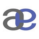 altoedge.com favicon