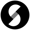 Sashwright logo