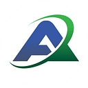AERET USA logo