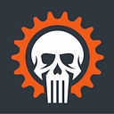 Go Time Gear logo
