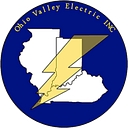 Ohio Valley Electric logo