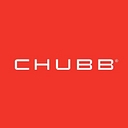 Westchester (Chubb) logo