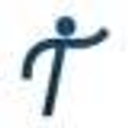 Temps Today Staffing Inc logo