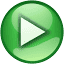 learnvfx.com favicon