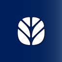 PLM Connect logo