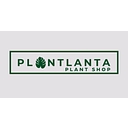 Plantlanta logo