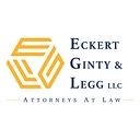Eckert Ginty & Legg LLC logo
