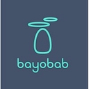 Bayobab logo