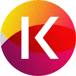 kontent.ai favicon