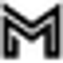 The Mejia Law Firm logo