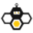 BeezBot logo