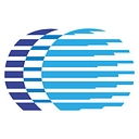 QuantumClean logo