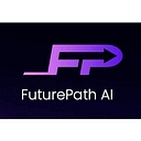 FuturePath AI logo
