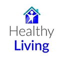 Healthy Living Treatment logo