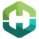 hydrogeneurope.eu favicon