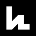 Wideview logo