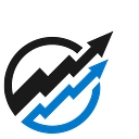 Digital Currency Traders logo