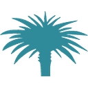 Lake Nona Dental Group logo