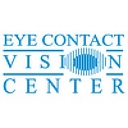 Eye Contact Vision Center logo