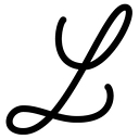 Lively Vitamin Co logo