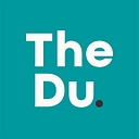 DuSable Museum logo