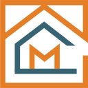 Crawlspaces and More logo