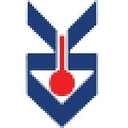 Refrigerative Supply (RSL) logo