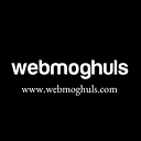 WebMoghuls logo