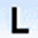 Labscape logo