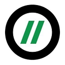 Octane11 logo