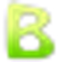 Bus Depot logo