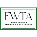 Fort Worth Therapy Associates logo