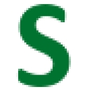 scienceinsights.org favicon
