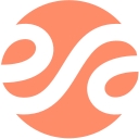 TrialJectory logo