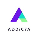 Addictaco logo
