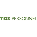 TDS Personnel logo