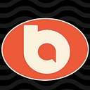 Bingtellar logo